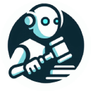 AutoJudge